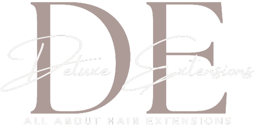 Deluxe Extensions